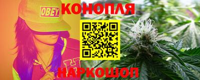 амф Кимры