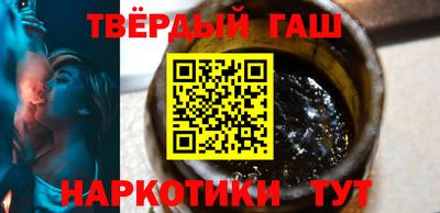 мдпв Кингисепп