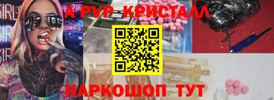 мдпв Кингисепп